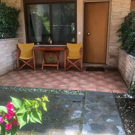 Halkidiki Greece Vacation Feriehus *