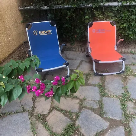 Feriehus Halkidiki Greece Vacation *