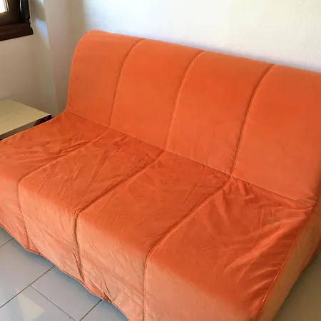 Halkidiki Greece Vacation * Yerakini