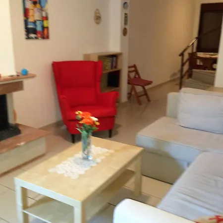 Halkidiki Greece Vacation