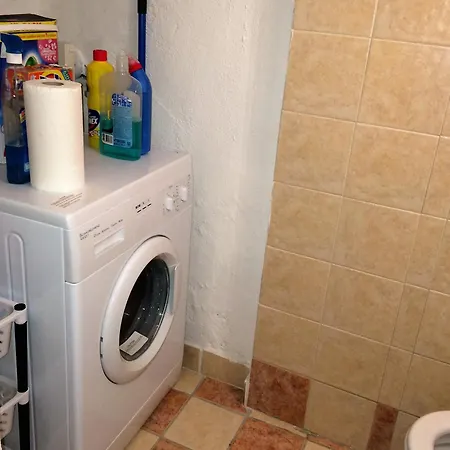 Halkidiki Greece Vacation Feriehus