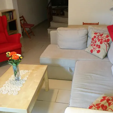 Halkidiki Greece Vacation *