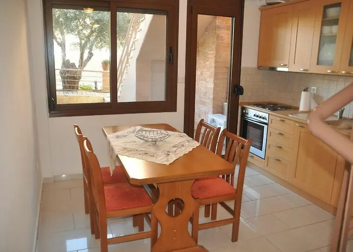 Halkidiki Greece Vacation Casa vacanze