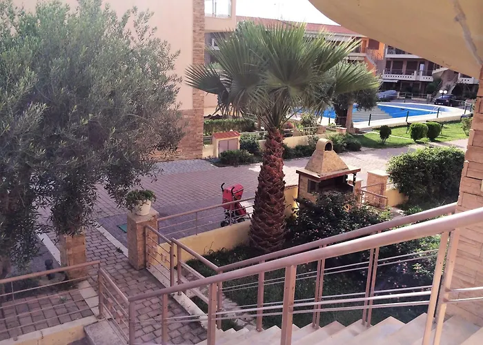 Casa vacanze Halkidiki Greece Vacation