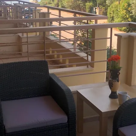 Tatil Evi Halkidiki Greece Vacation *