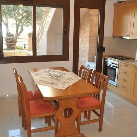 Halkidiki Greece Vacation Tatil Evi