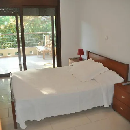 Halkidiki Greece Vacation Semesterbostad *