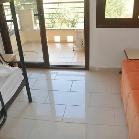 Semesterbostad Halkidiki Greece Vacation *