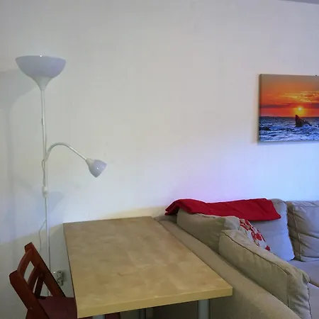 Halkidiki Greece Vacation *