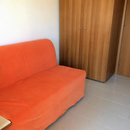 Halkidiki Greece Vacation *