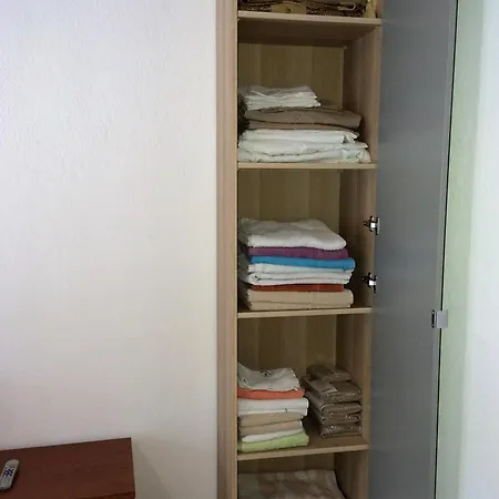 Halkidiki Greece Vacation Tatil Evi *