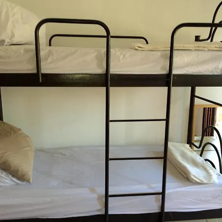 Holiday home Halkidiki Greece Vacation Gerakini