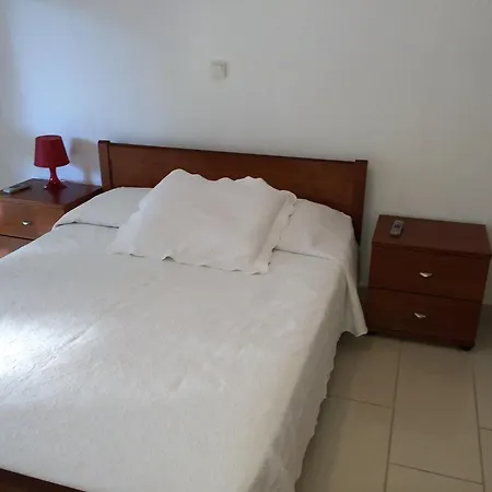 Halkidiki Greece Vacation * Gerakini