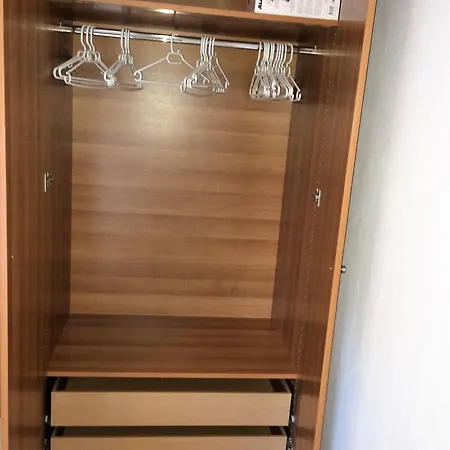 Tatil Evi Halkidiki Greece Vacation