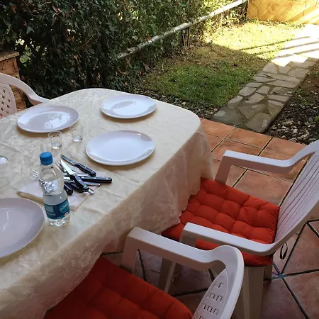 Halkidiki Greece Vacation Gerakini