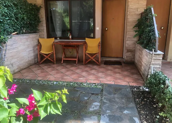 Halkidiki Greece Vacation Vakantiehuis *