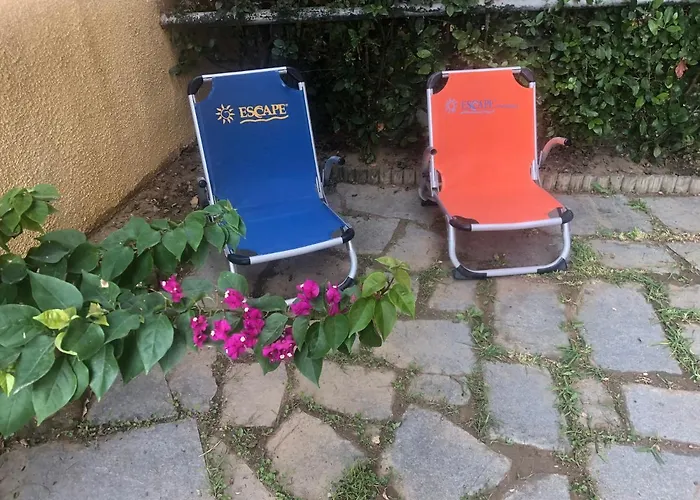 Vakantiehuis Halkidiki Greece Vacation *