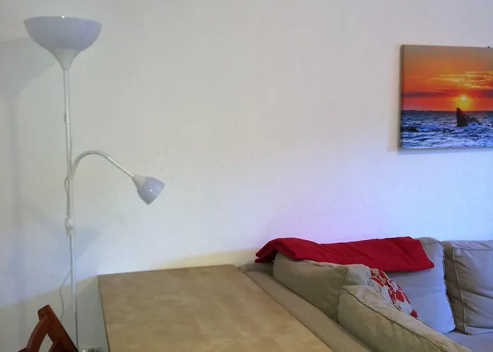 Halkidiki Greece Vacation *