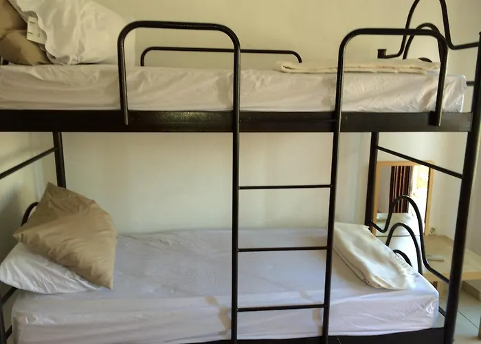 Vakantiehuis Halkidiki Greece Vacation Gerakini