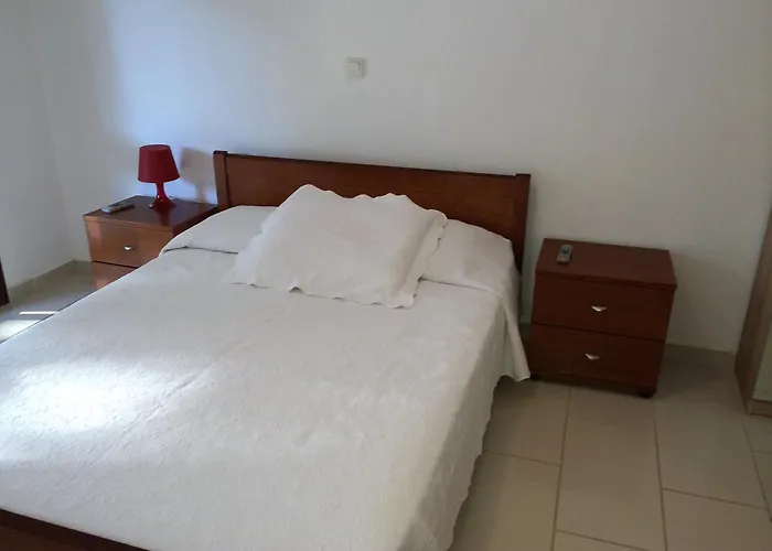 Halkidiki Greece Vacation * Gerakini