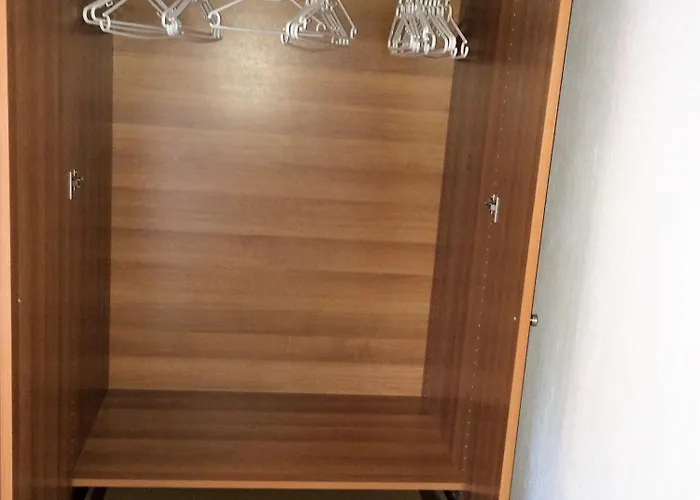 Vakantiehuis Halkidiki Greece Vacation