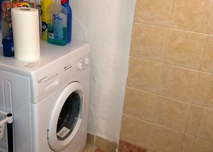 Halkidiki Greece Vacation Vakantiehuis