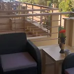 بيت للعطل Halkidiki Greece Vacation *