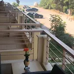 بيت للعطل Halkidiki Greece Vacation غيراكيني