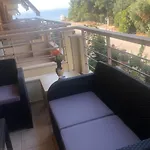 Halkidiki Greece Vacation غيراكيني