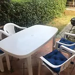 Halkidiki Greece Vacation بيت للعطل غيراكيني