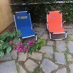 بيت للعطل Halkidiki Greece Vacation *