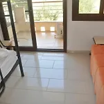 بيت للعطل Halkidiki Greece Vacation *