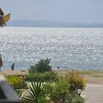 Halkidiki Greece Vacation