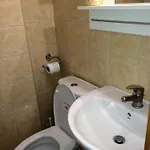 بيت للعطل Halkidiki Greece Vacation