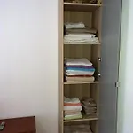 Halkidiki Greece Vacation بيت للعطل *