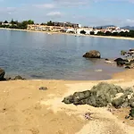 بيت للعطل Halkidiki Greece Vacation غيراكيني